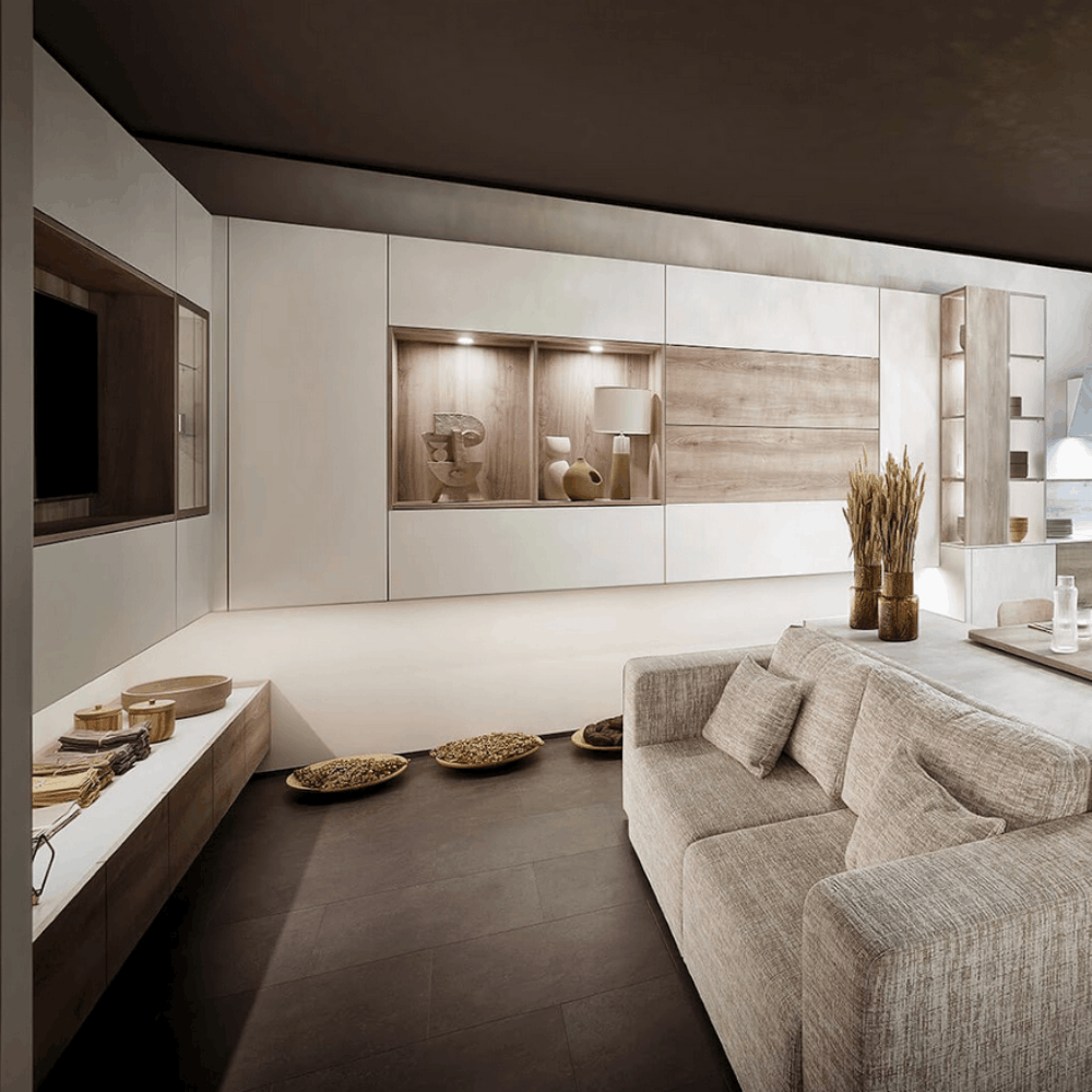 Salon 4
