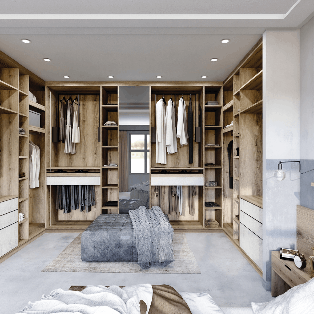 Dressing 1