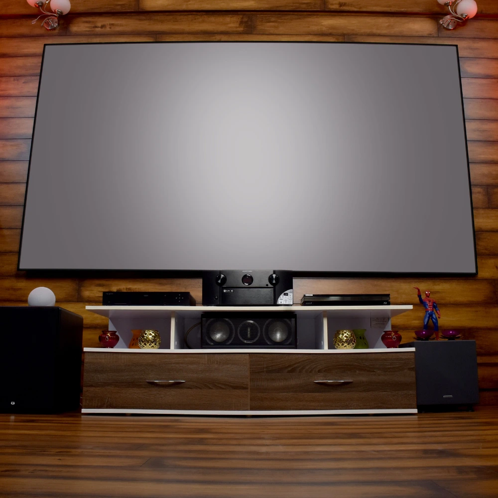 Home cinéma équipement High-tech à Grabels
