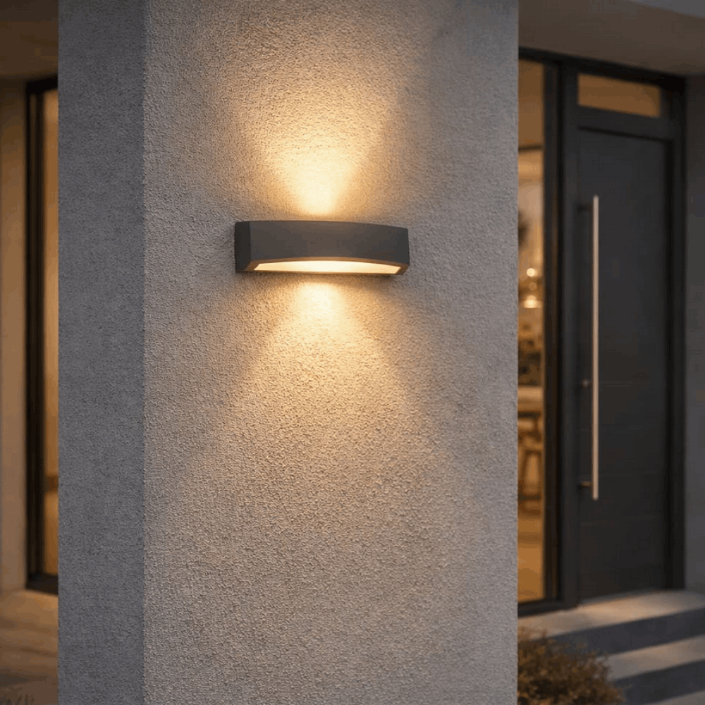 Luminaire 3