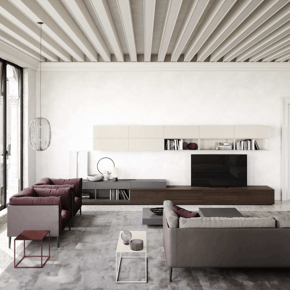 Salon 3