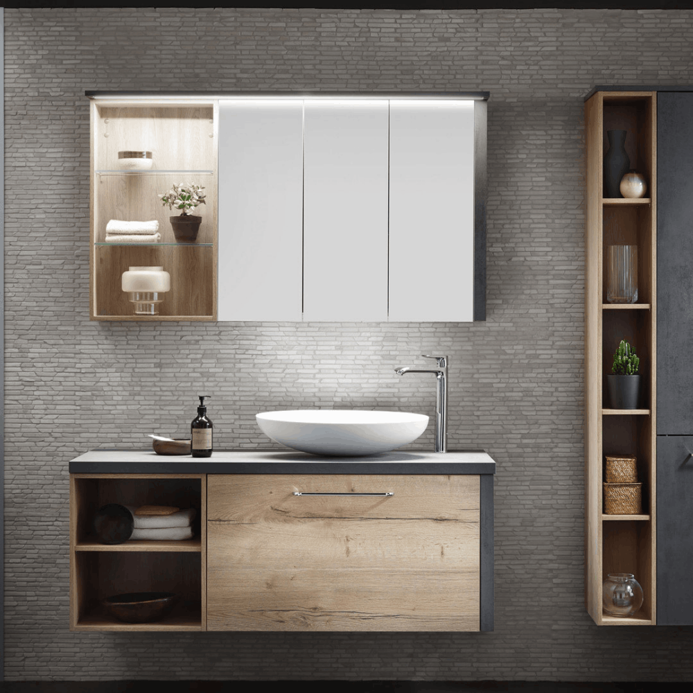 Salle de bain 2